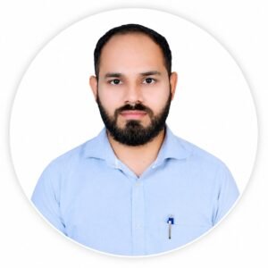 about-aarambh-groups