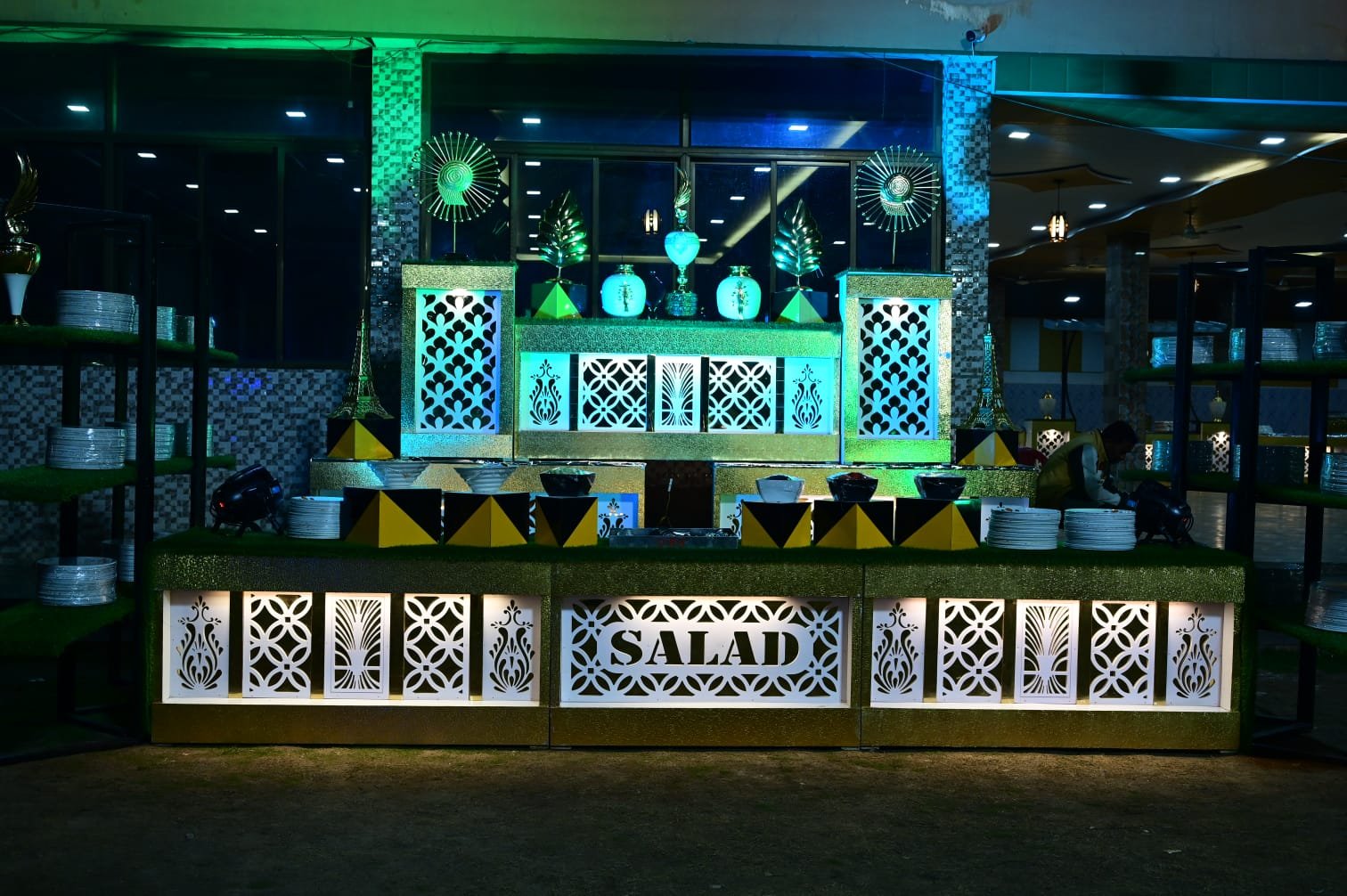 Event Gallery Nagpur