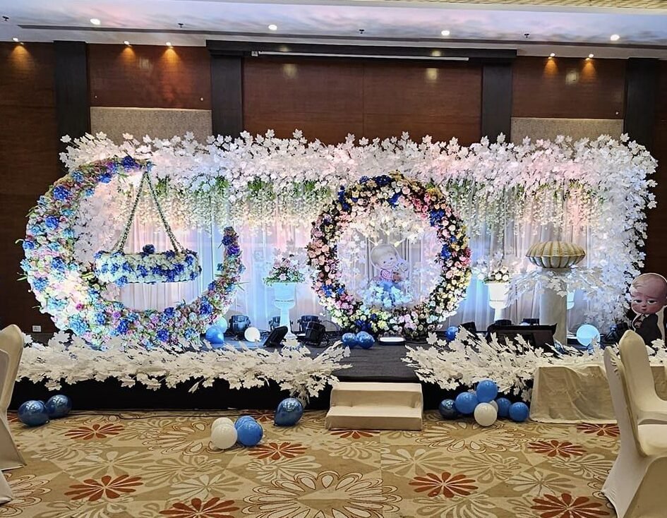 Event Gallery Nagpur
