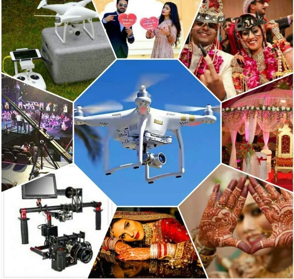 Event Gallery Nagpur